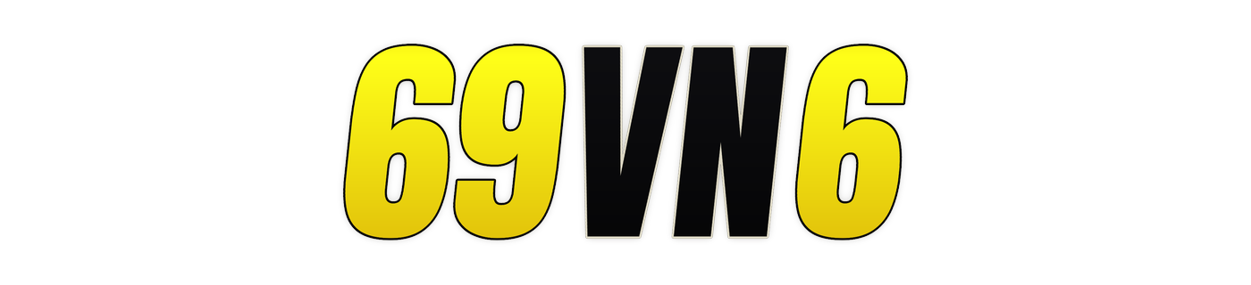 69vn6 Logo